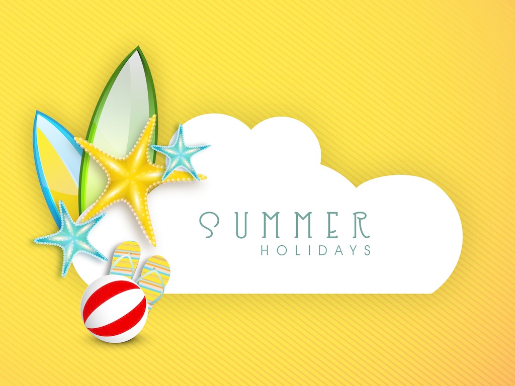 夏季裝修污染重點，這幾點你不注意除甲醛公司也會讓你注意