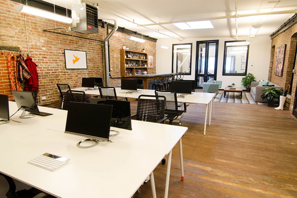 公司聯(lián)名要求找除甲醛公司進行治理，只因……