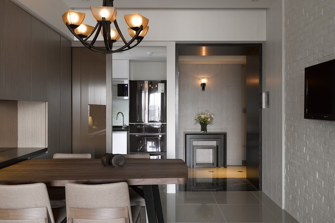 除甲醛公司哪家的效果好？