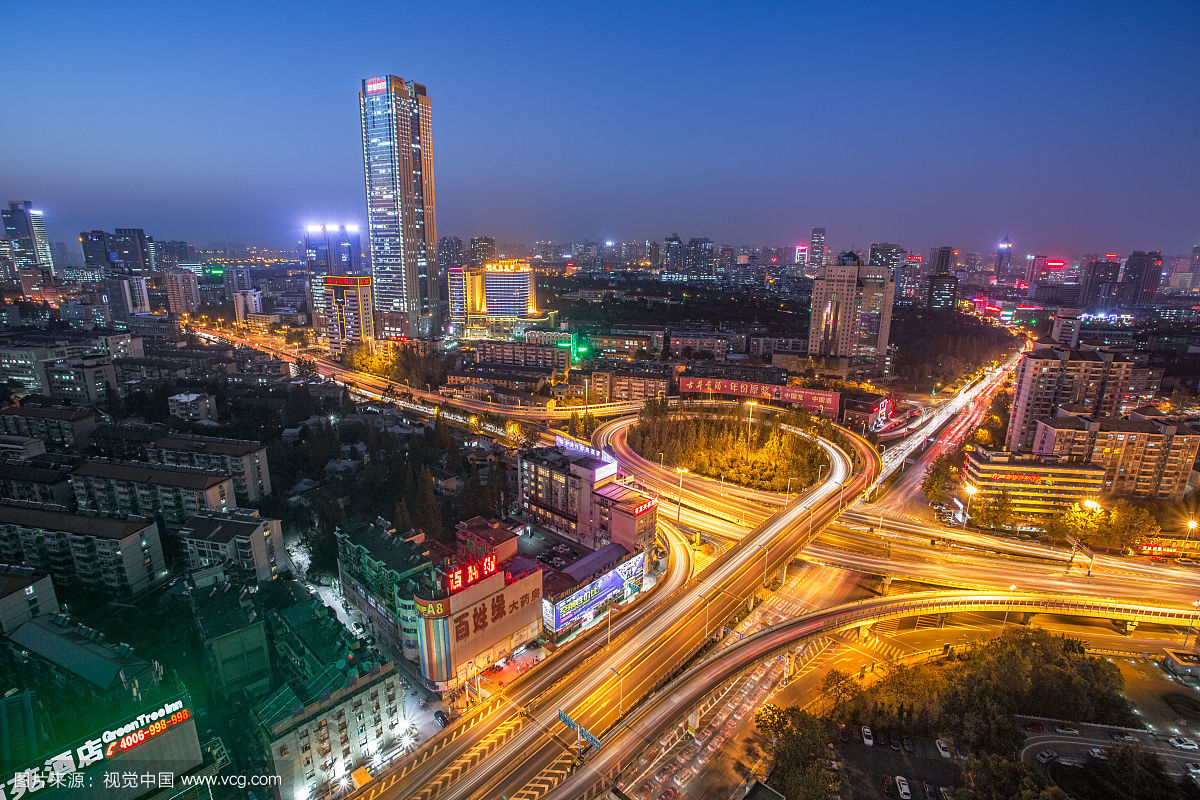 除甲醛公司有哪些，除甲醛公司哪家好