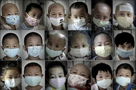 經(jīng)除甲醛公司近年來檢測：住宅室內甲醛、苯超標高達96%