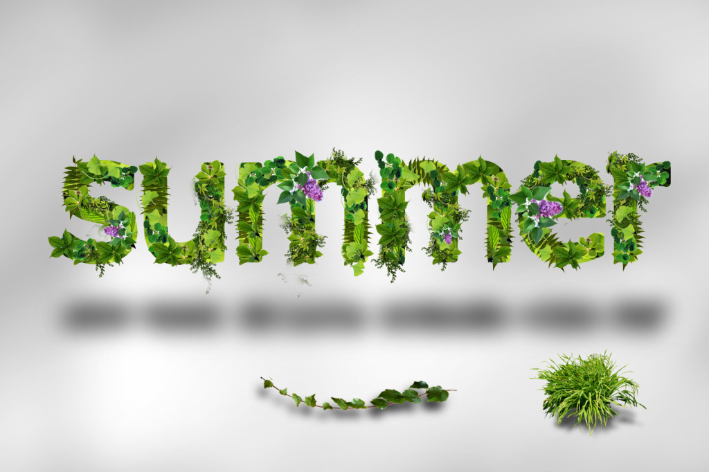 找除甲醛公司是一種辦法？是的，這還是您對(duì)待室內(nèi)空氣污染的正確心態(tài)！