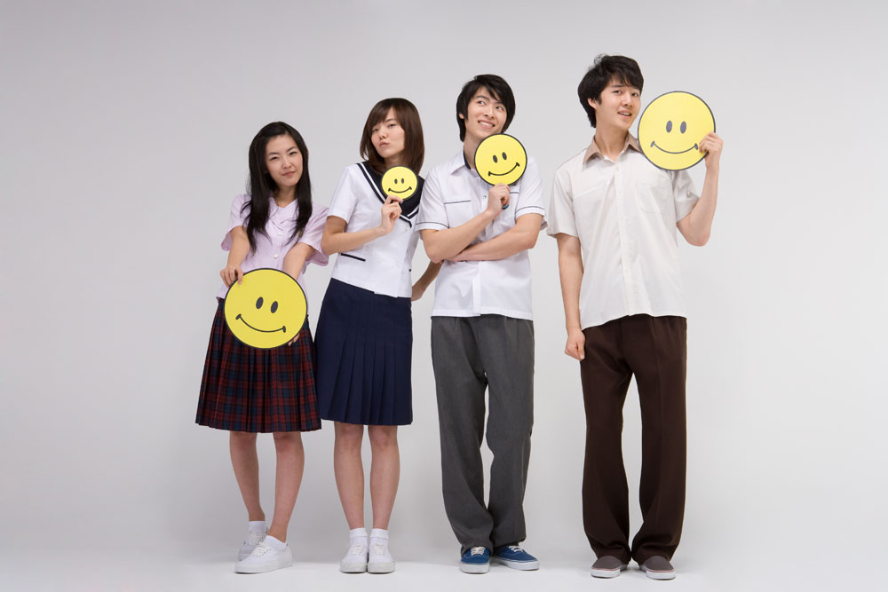 浙師大學(xué)生齊患病，杭州除甲醛公司疑與新宿舍樓甲醛超標有關(guān)