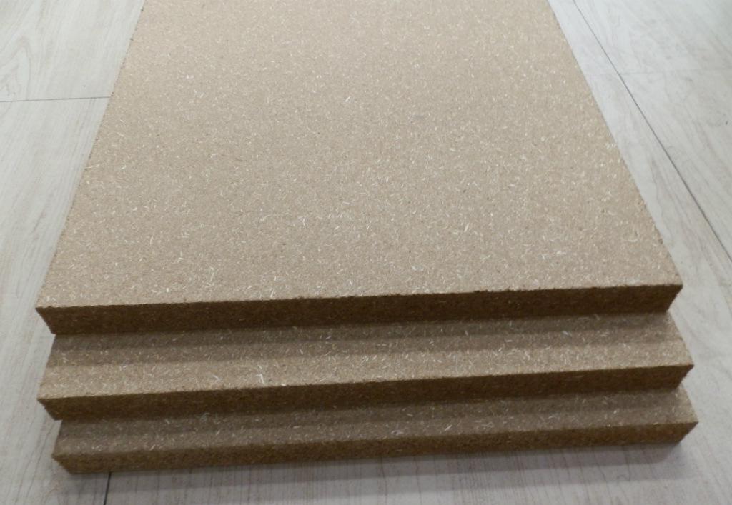 “綠色家具”未必都環(huán)保 杭州專業(yè)去除甲醛公司告訴你：部分甚至甲醛、輻射嚴(yán)重超標(biāo)