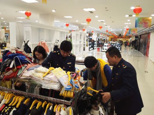 京、廣兩地家具抽檢，一些家居的甲醛含量簡直超乎你的想象！