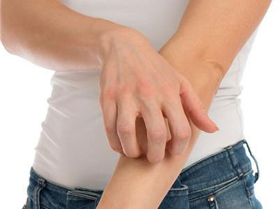 京、廣兩地家具抽檢，一些家居的甲醛含量簡直超乎你的想象！