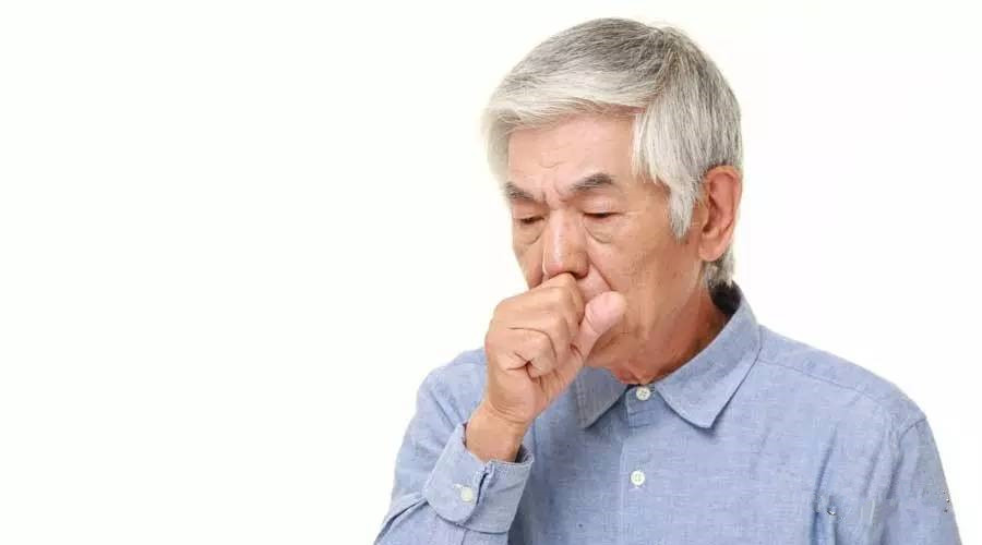 京、廣兩地家具抽檢，一些家居的甲醛含量簡直超乎你的想象！