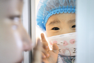 京、廣兩地家具抽檢，一些家居的甲醛含量簡直超乎你的想象！