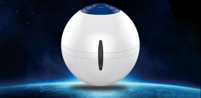 孫楊破紀(jì)錄奪冠，實(shí)力打臉挑釁者，這才是***的正確打開方式！