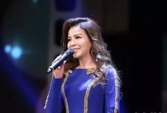 央視***主持人朱迅因癌癥離開大屏幕，這7個壞習慣最容易得癌癥！