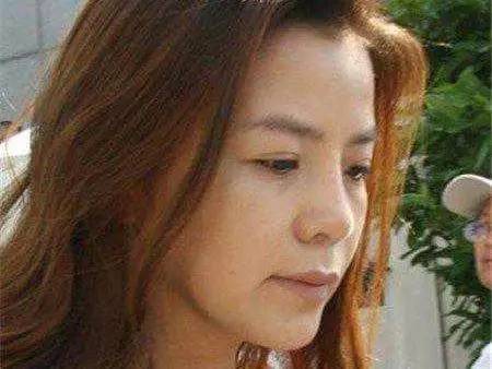 央視***主持人朱迅因癌癥離開大屏幕，這7個壞習慣最容易得癌癥！