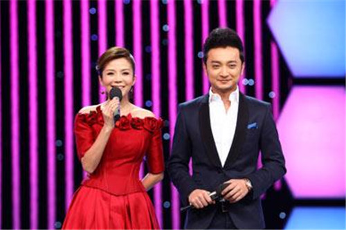 央視***主持人朱迅因癌癥離開大屏幕，這7個壞習慣最容易得癌癥！