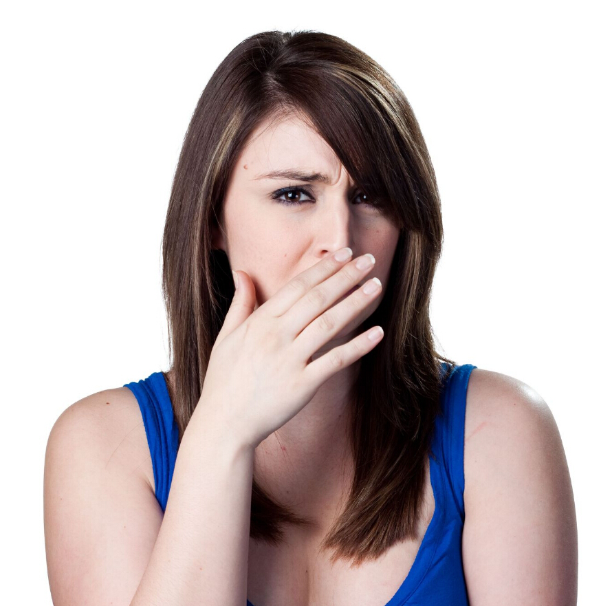 央視***主持人朱迅因癌癥離開大屏幕，這7個壞習慣最容易得癌癥！