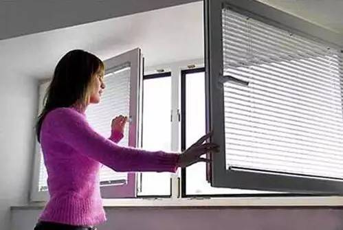 央視***主持人朱迅因癌癥離開大屏幕，這7個壞習慣最容易得癌癥！