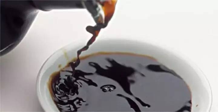 央視***主持人朱迅因癌癥離開大屏幕，這7個壞習慣最容易得癌癥！