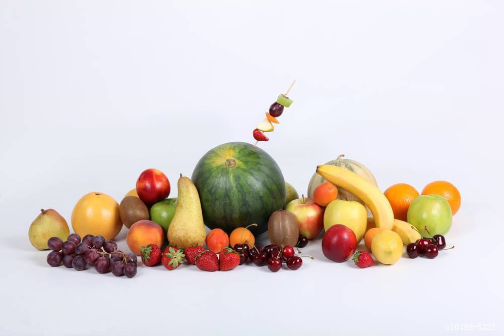 央視***主持人朱迅因癌癥離開大屏幕，這7個壞習慣最容易得癌癥！