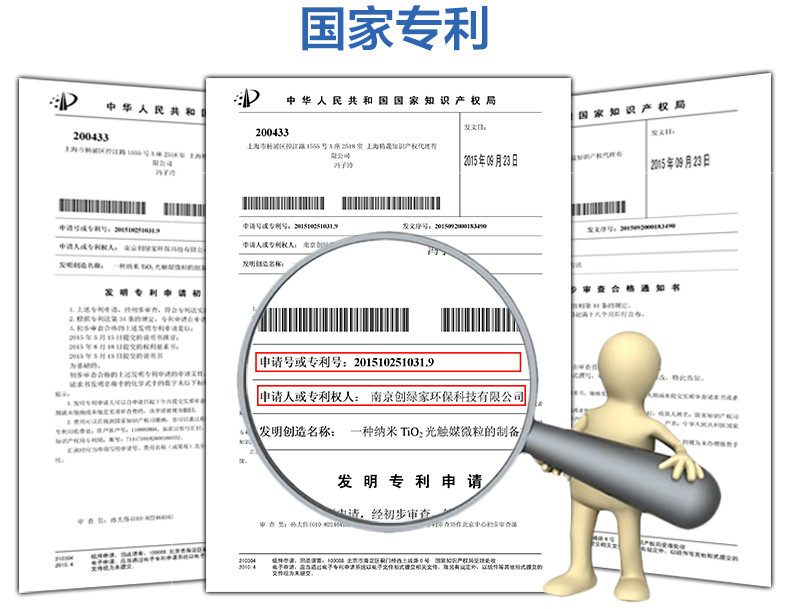 央視***主持人朱迅因癌癥離開大屏幕，這7個壞習慣最容易得癌癥！