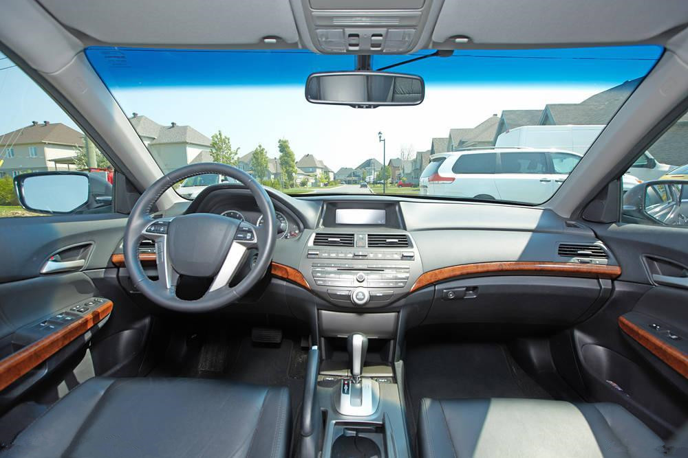 車輛甲醛超標(biāo)頻發(fā)，車內(nèi)污染嚴(yán)重應(yīng)受重視！