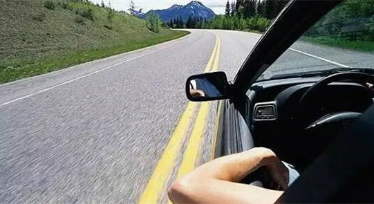 車輛甲醛超標(biāo)頻發(fā)，車內(nèi)污染嚴(yán)重應(yīng)受重視！