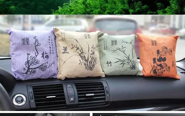 車輛甲醛超標(biāo)頻發(fā)，車內(nèi)污染嚴(yán)重應(yīng)受重視！