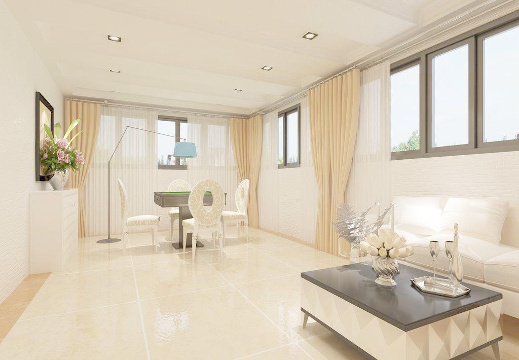 天冷的時(shí)候，就不需要裝修后除甲醛嗎？