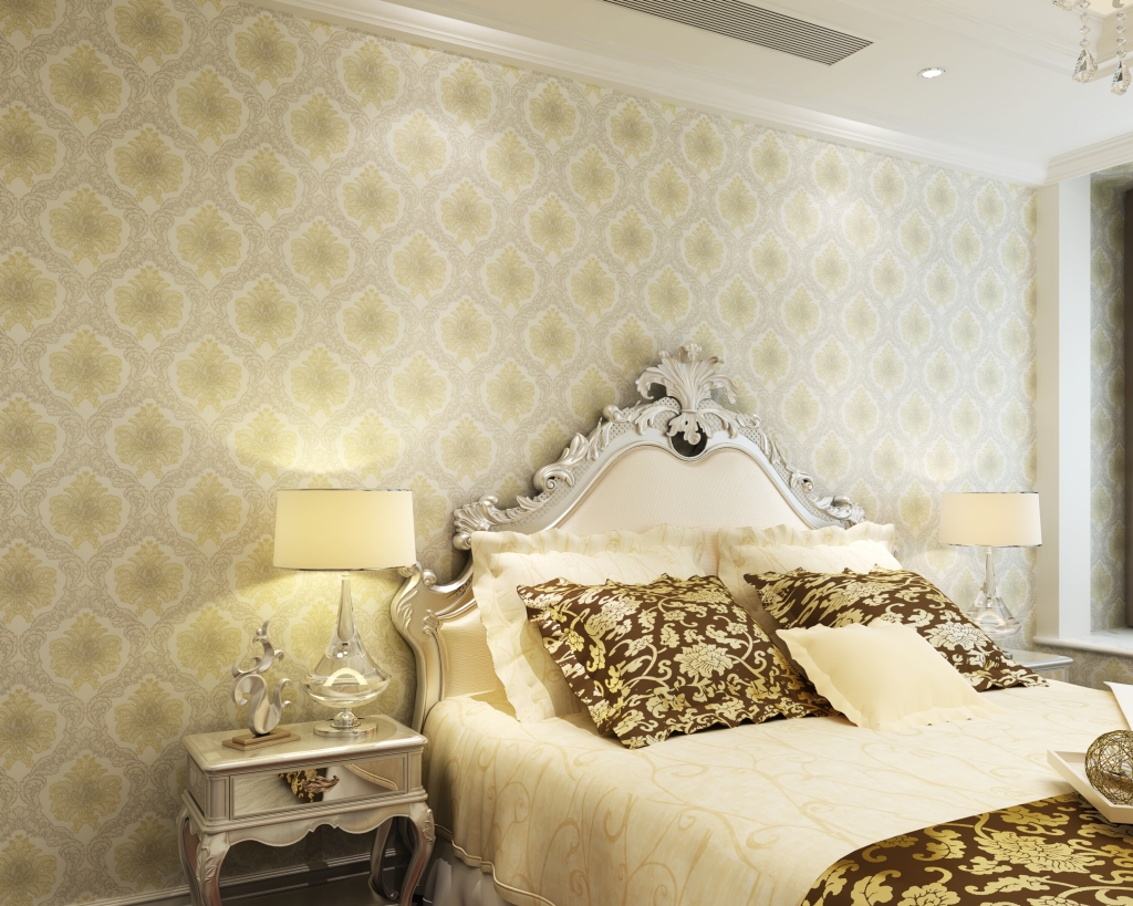 新房子裝修后怎么去甲醛？