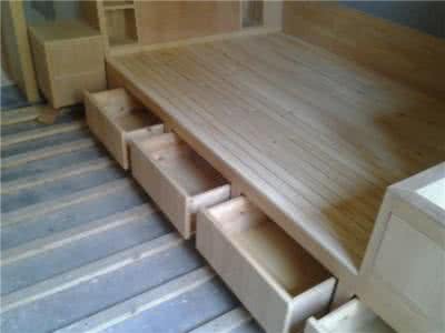 數(shù)據(jù)分析：血液病患者家中均未去除房間，甲醛危害需要引起社會(huì)各界強(qiáng)烈重視！