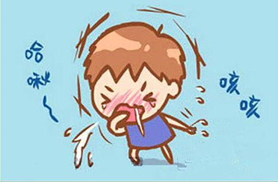 喜遷新居，母子卻因此雙雙“中招”，裝修后除甲醛這件事，想必您也會(huì)中招！