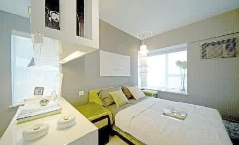 裝修用的全是環(huán)保材料，怎么還是室內(nèi)甲醛超標(biāo)？