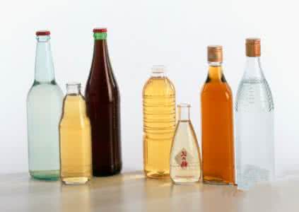 食醋除甲醛可信嗎？