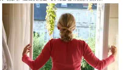 堅(jiān)持每天通風(fēng)，室內(nèi)甲醛真的會(huì)消失嗎？