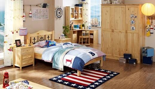 沒有味道就等于沒有甲醛嗎？還需要甲醛治理嗎？