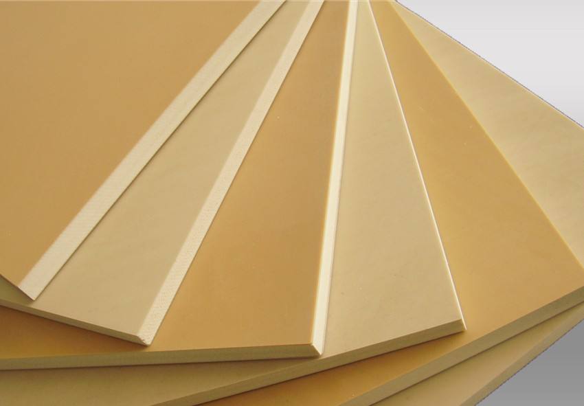 室內(nèi)空氣凈化與室內(nèi)空氣治理的差距究竟在哪里？