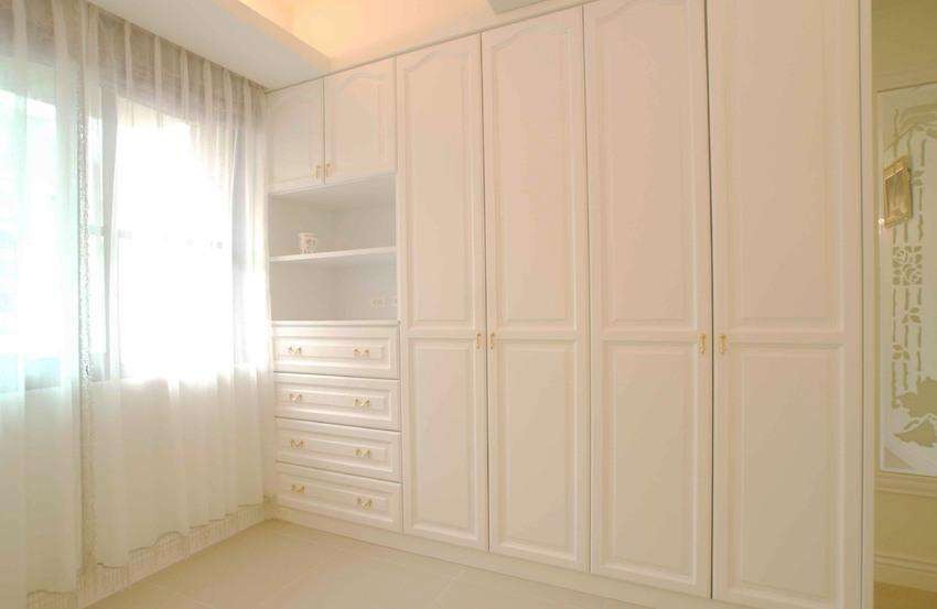 室內(nèi)空氣凈化與室內(nèi)空氣治理的差距究竟在哪里？