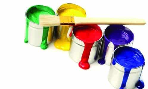 室內(nèi)甲醛污染到底從何而來？