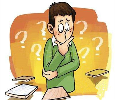 靠“甲醛超標”上頭條的強化木地板，讓全國網友都坐不住了……