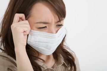 可怕！搬了新居，卻出現(xiàn)了咳嗽胸悶、咽喉不適的癥狀，您就需要甲醛治理了