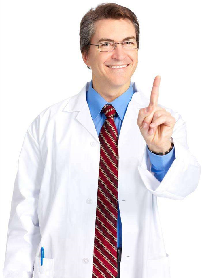 為什么每次報(bào)價(jià)你都嫌貴？其實(shí)便宜的才是最貴的！