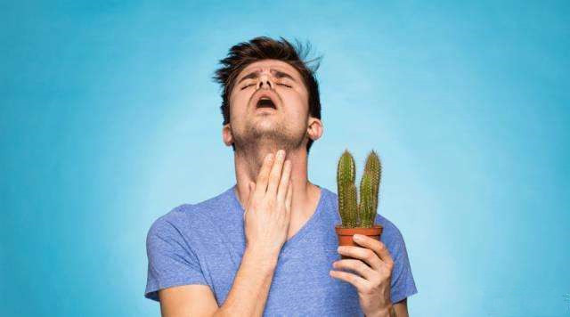 為什么每次報(bào)價(jià)你都嫌貴？其實(shí)便宜的才是最貴的！