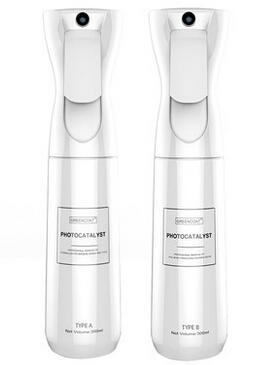 為什么每次報(bào)價(jià)你都嫌貴？其實(shí)便宜的才是最貴的！