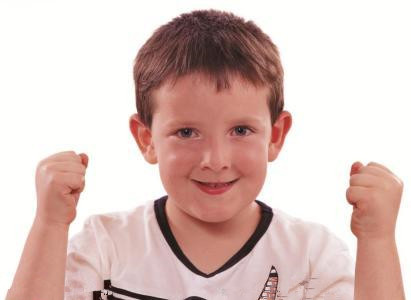 為什么每次報(bào)價(jià)你都嫌貴？其實(shí)便宜的才是最貴的！