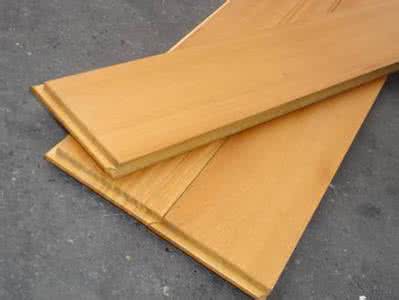 相當一部分辦公室室內(nèi)空氣污染物超標，網(wǎng)友炸了：這怎么能好好上班？