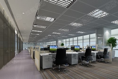 如果不找一家專業(yè)的除甲醛公司，室內(nèi)裝修污染會和腎臟疾病有大聯(lián)系！