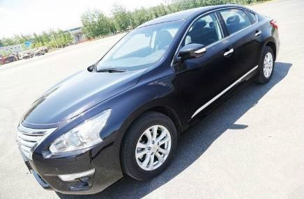 哭笑不得！這三個(gè)誤解居然讓車(chē)內(nèi)甲醛超標(biāo)嚴(yán)重！