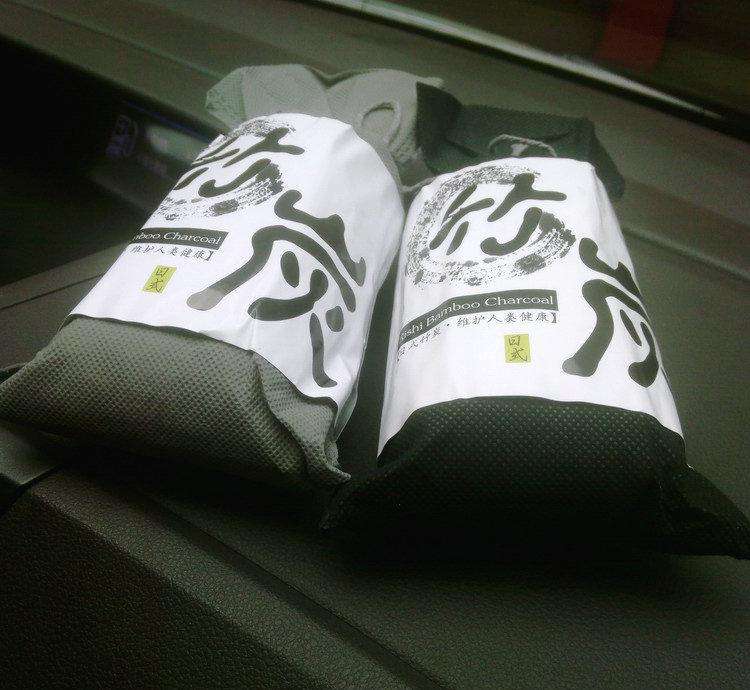 哭笑不得！這三個(gè)誤解居然讓車(chē)內(nèi)甲醛超標(biāo)嚴(yán)重！