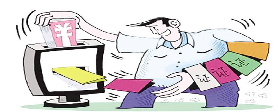 買來(lái)有環(huán)保證書的兒童床，回家卻甲醛超標(biāo)幾倍，家長(zhǎng)遇到想打人！