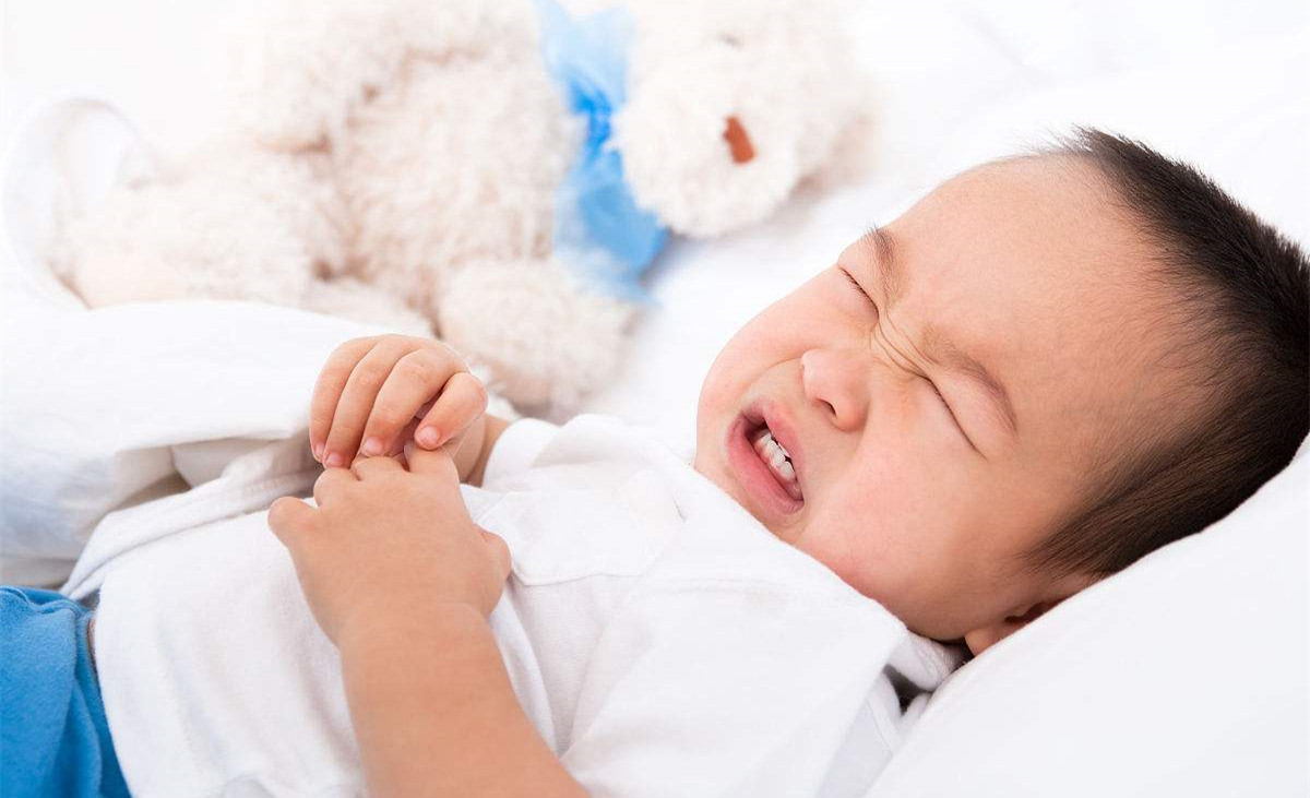 買來(lái)有環(huán)保證書的兒童床，回家卻甲醛超標(biāo)幾倍，家長(zhǎng)遇到想打人！